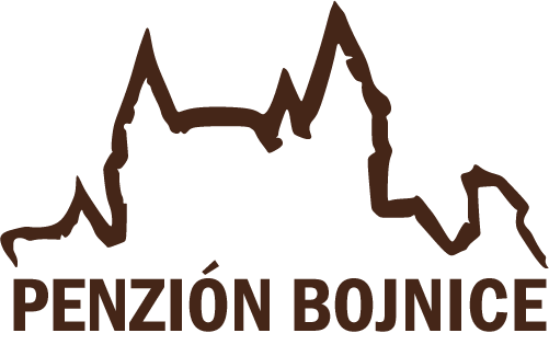 logo_penzion_bojnice